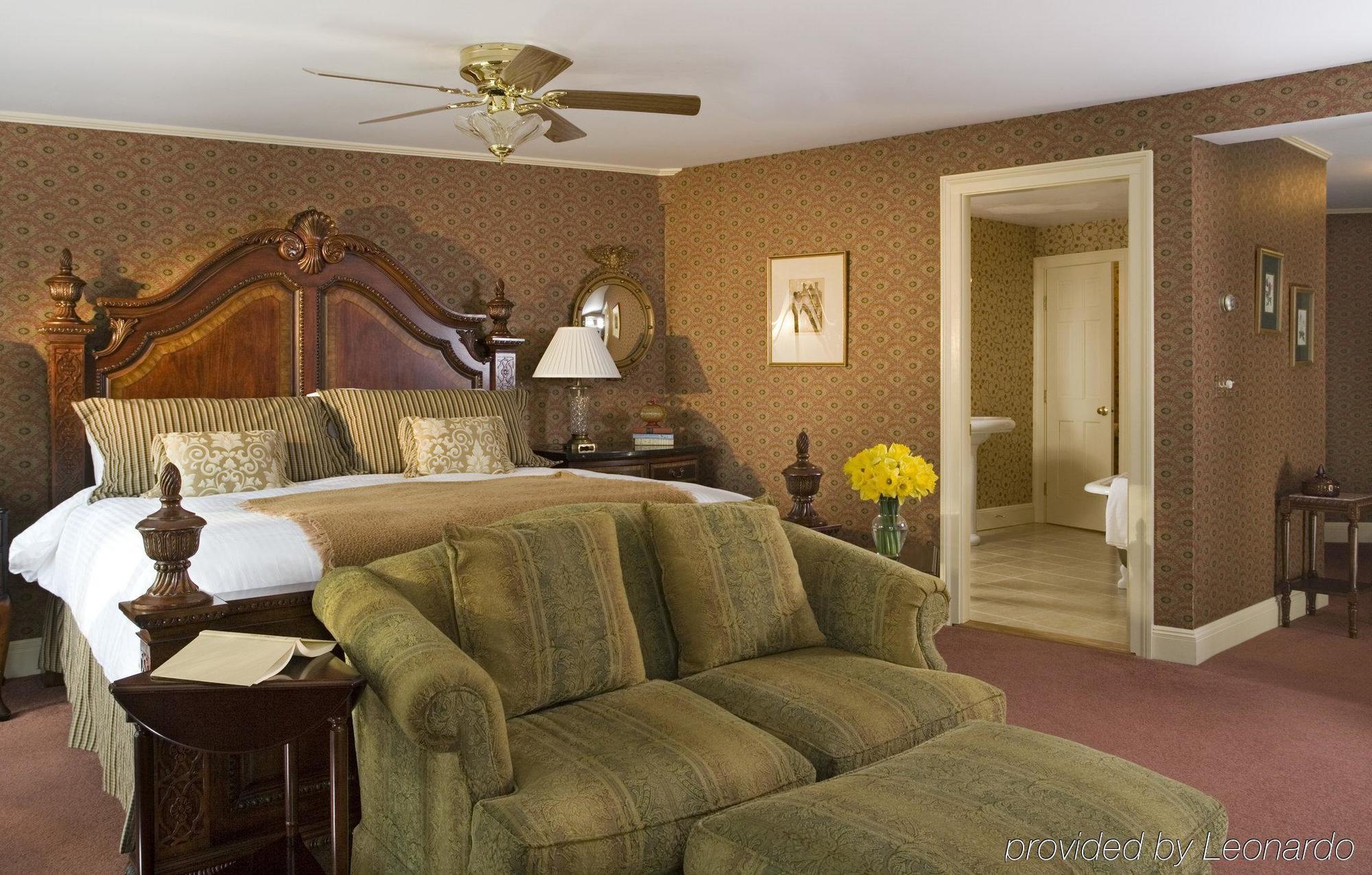 The Manor On Golden Pond Holderness Quarto foto