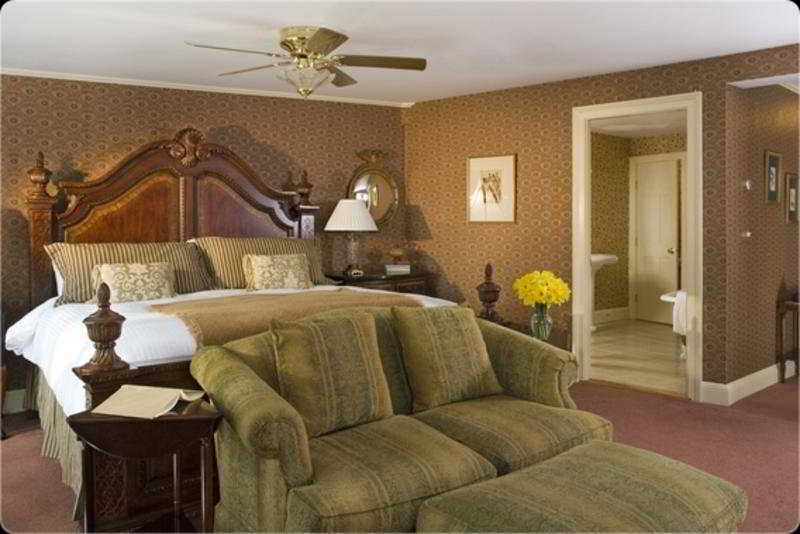 The Manor On Golden Pond Holderness Exterior foto